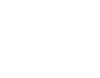 Tann Grøna Matveitingin